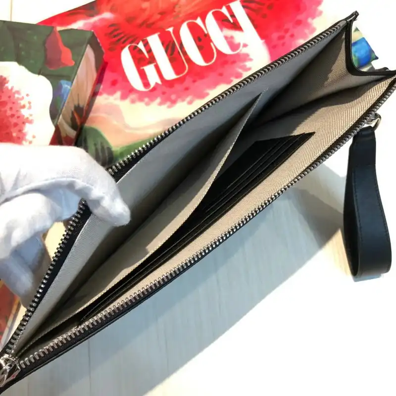 Cheap Gucci Bags 20GUC0079