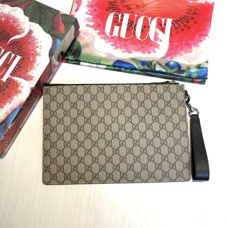 Faux Gucci Bags 20GUC0080