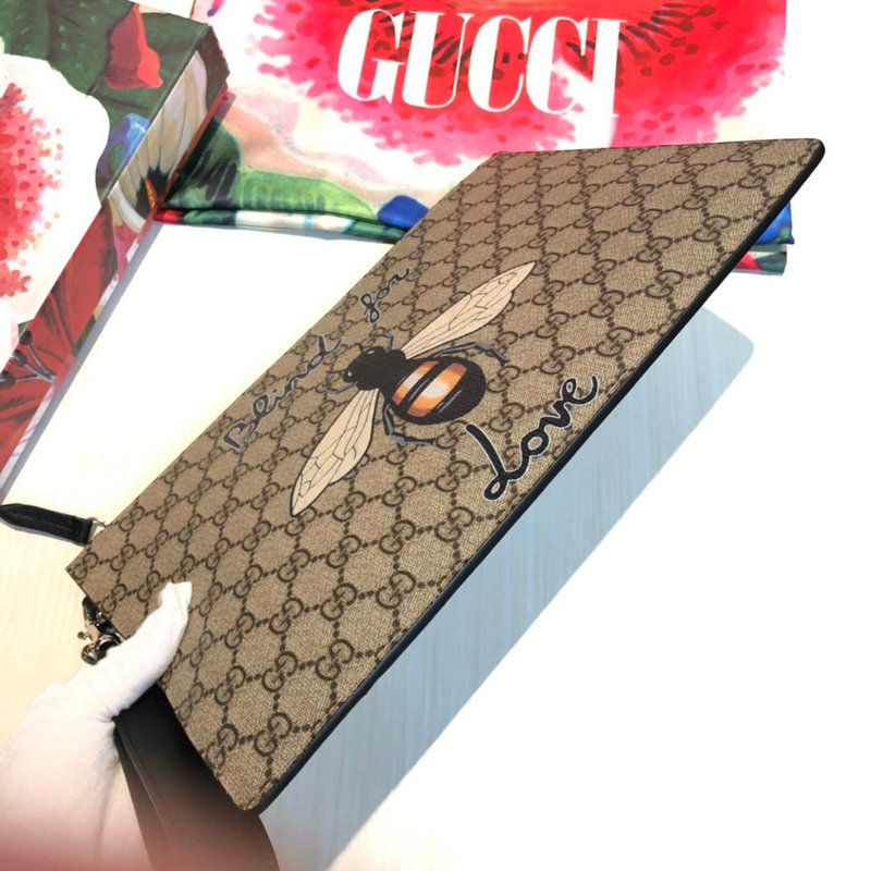 Faux Gucci Bags 20GUC0080