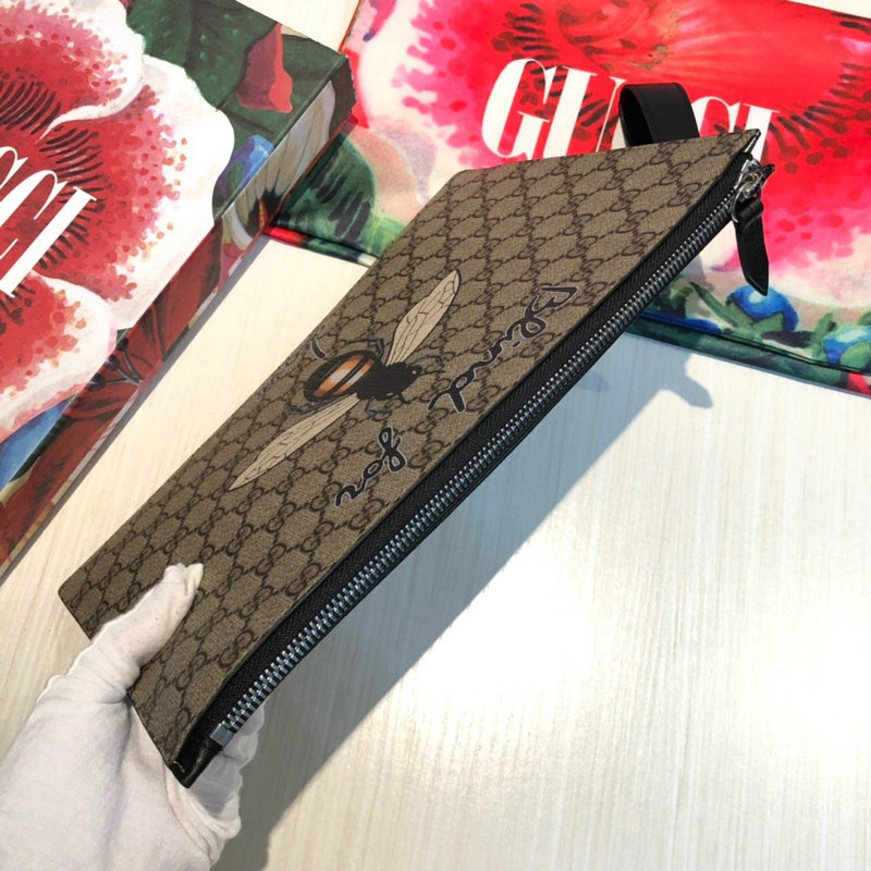 Faux Gucci Bags 20GUC0080