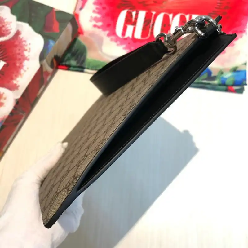 Gucci Bags 20GUC0080