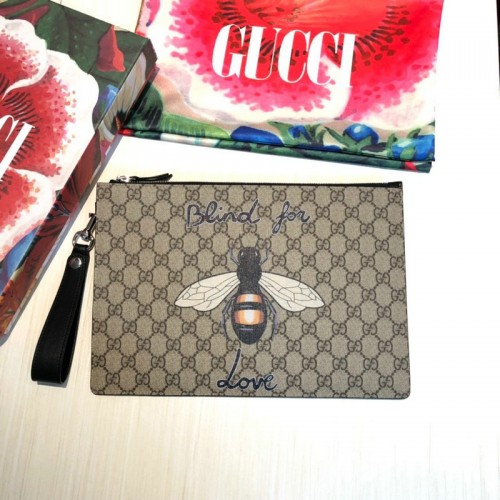 Faux Gucci Bags 20GUC0080