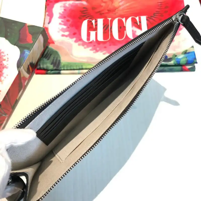 Cheap Gucci Bags 20GUC0080