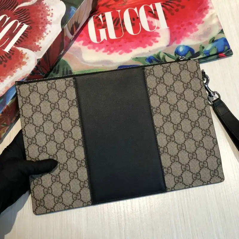 Cheap Gucci Bags 20GUC0084