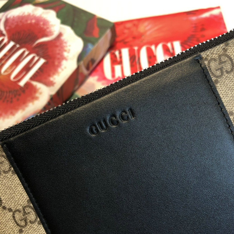 FASH Gucci Bags 20GUC0084