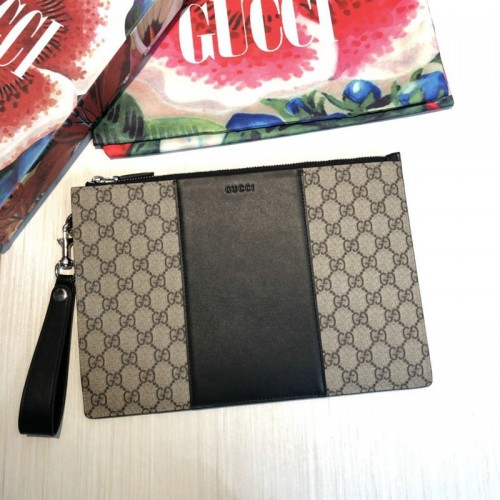 FASH Gucci Bags 20GUC0084