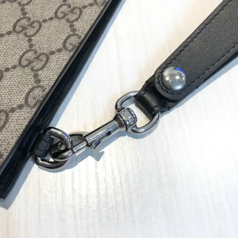 Cheap Gucci Bags 20GUC0084