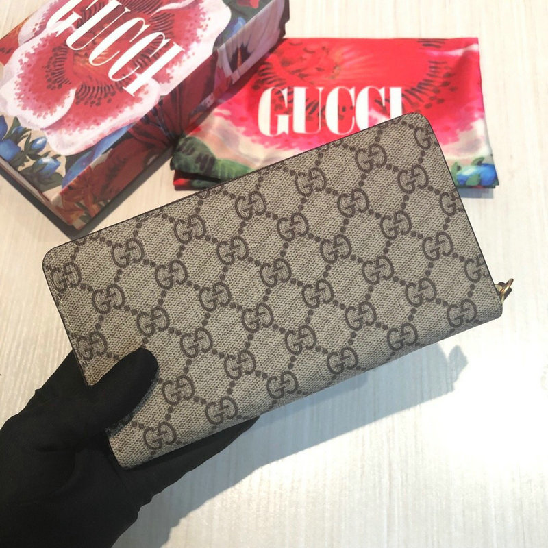 Faux Gucci Bags 20GUC0086