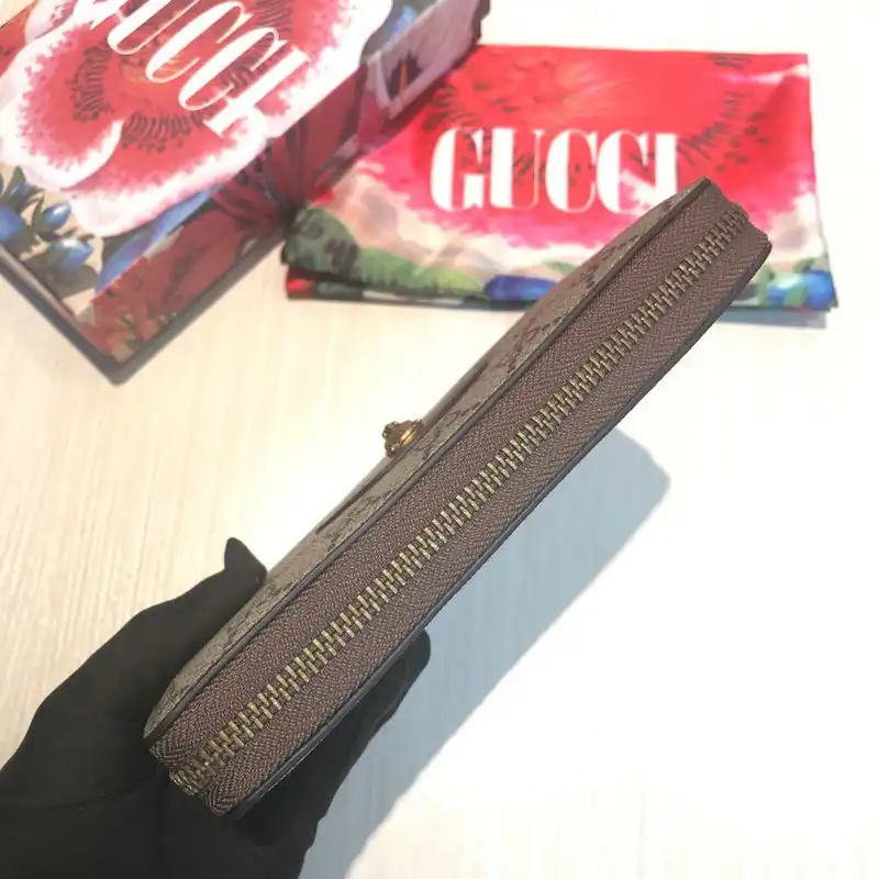 Cheap Gucci Bags 20GUC0086