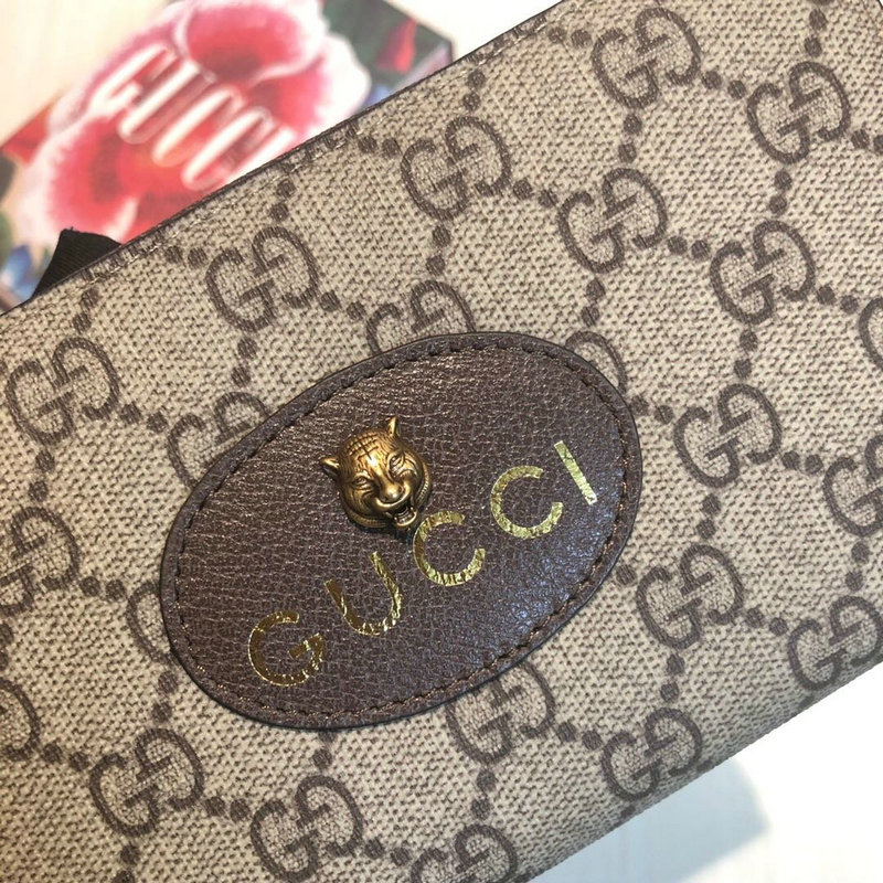 Faux Gucci Bags 20GUC0086