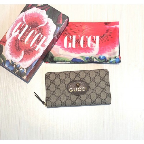 Faux Gucci Bags 20GUC0086