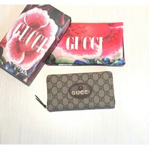 Gucci Bags 20GUC0086