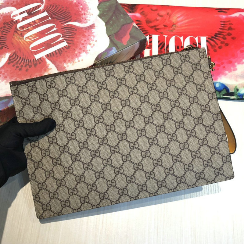 FASH Gucci Bags 20GUC0087