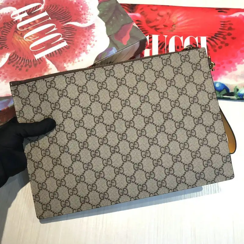 Cheap Gucci Bags 20GUC0087