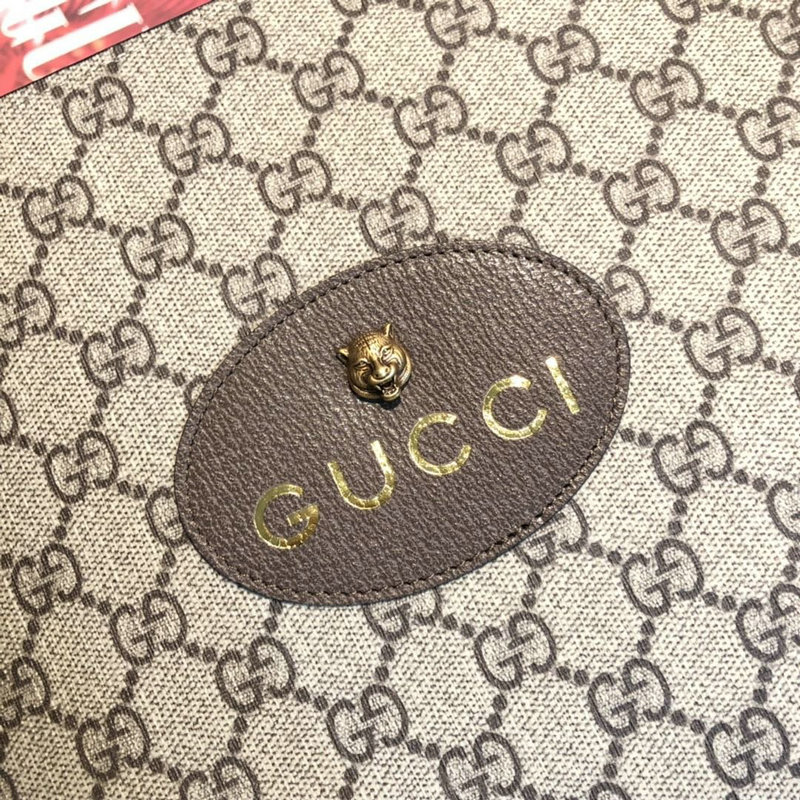 FASH Gucci Bags 20GUC0087