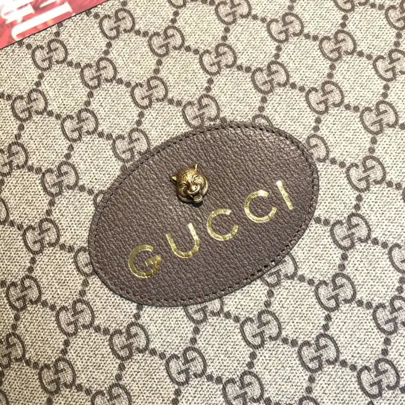 Cheap Gucci Bags 20GUC0087