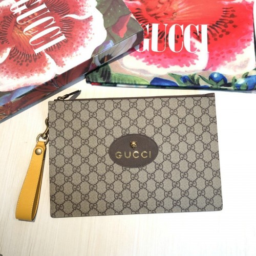 FASH Gucci Bags 20GUC0087