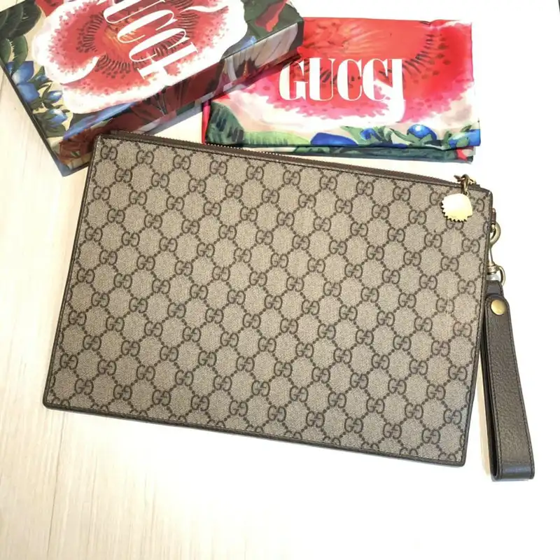 Gucci Bags 20GUC0091