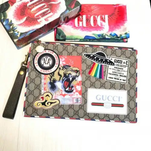 Brother Sam Gucci Bags 20GUC0091