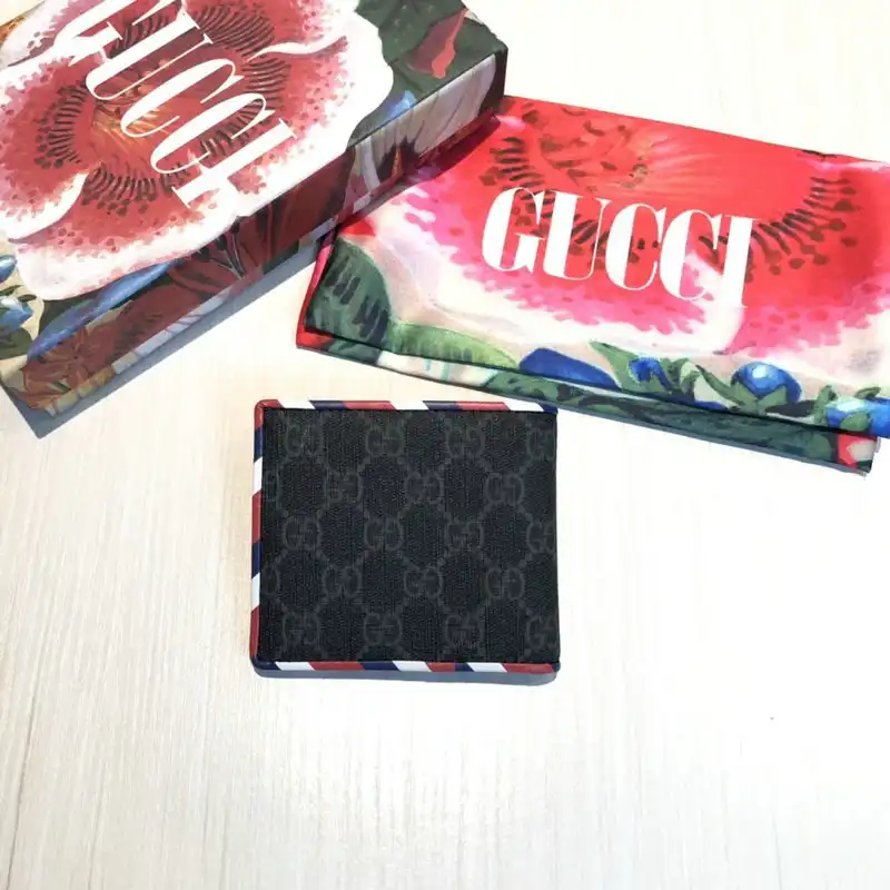 Gucci Bags 20GUC0092