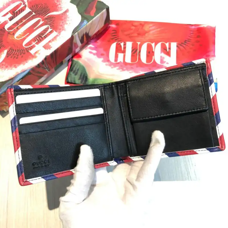 FASH Gucci Bags 20GUC0092