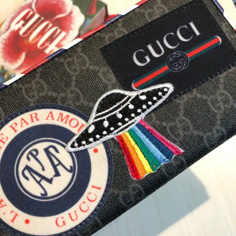 Cheap Gucci Bags 20GUC0094