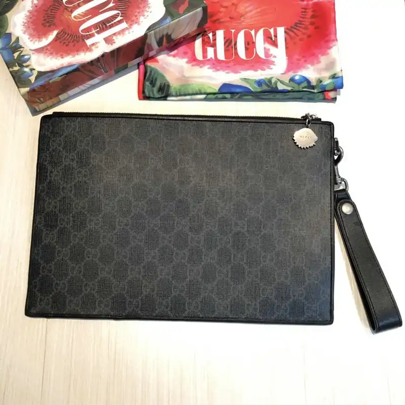 Cheap Gucci Bags 20GUC0095