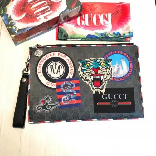 FASH Gucci Bags 20GUC0095