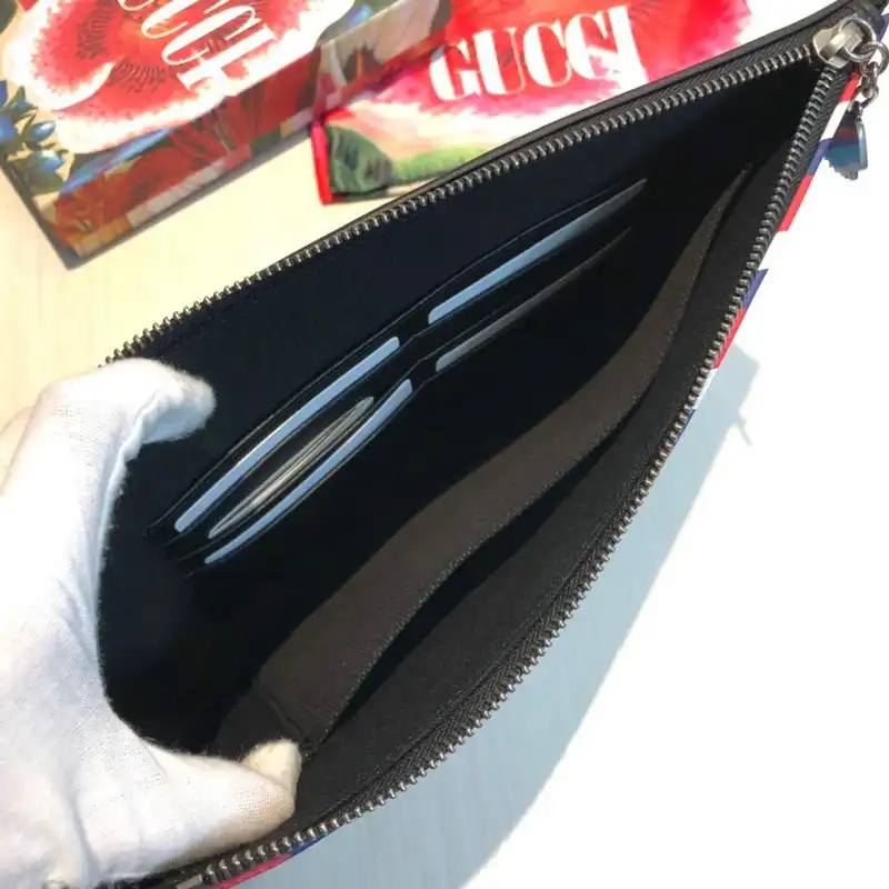 Cheap Gucci Bags 20GUC0095