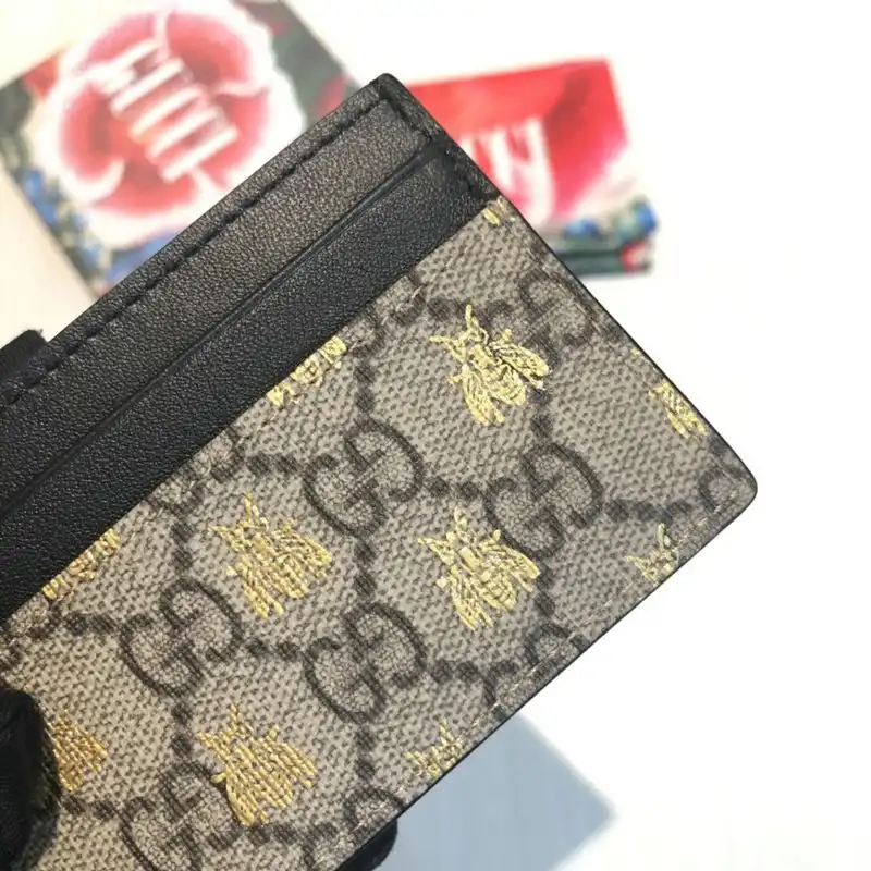 Cheap Gucci Bags 20GUC0096