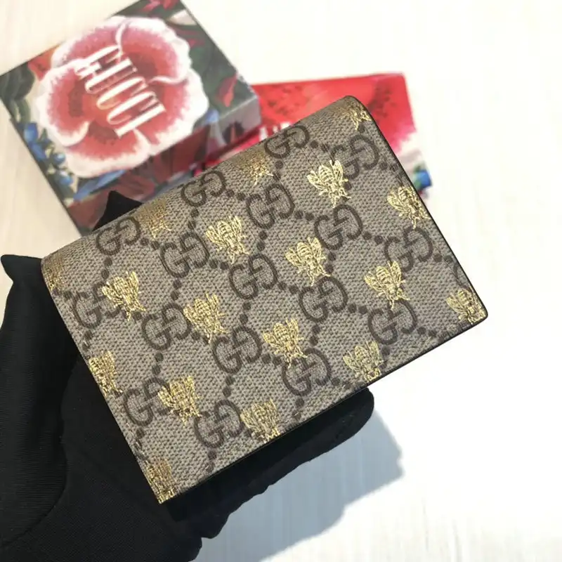 Cheap Gucci Bags 20GUC0097