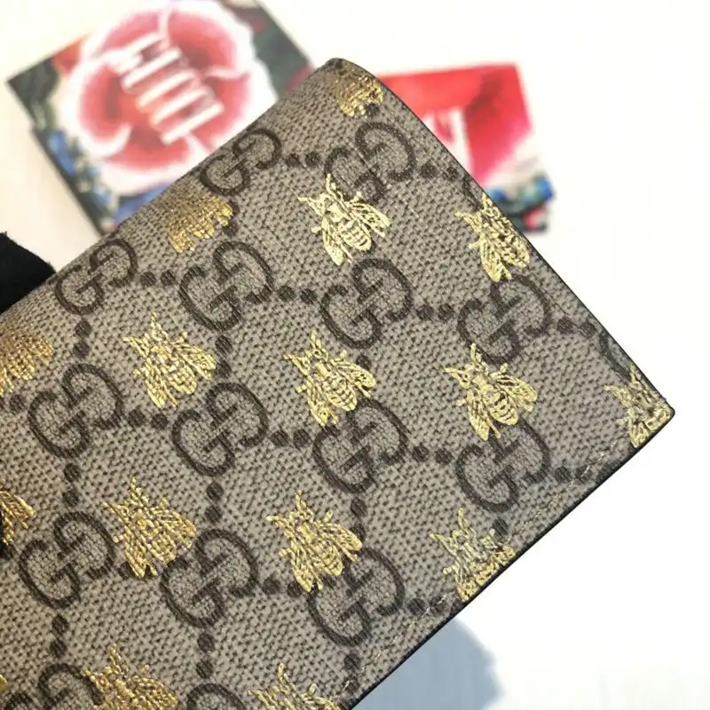 Cheap Gucci Bags 20GUC0097