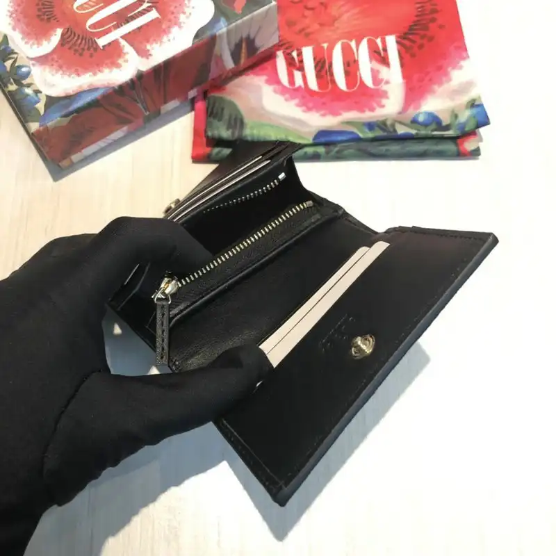 Cheap Gucci Bags 20GUC0097