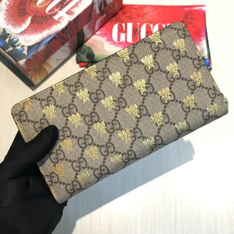 Cheap Gucci Bags 20GUC0098