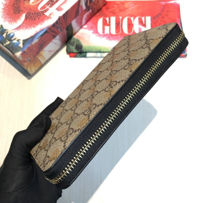 Faux Gucci Bags 20GUC0098