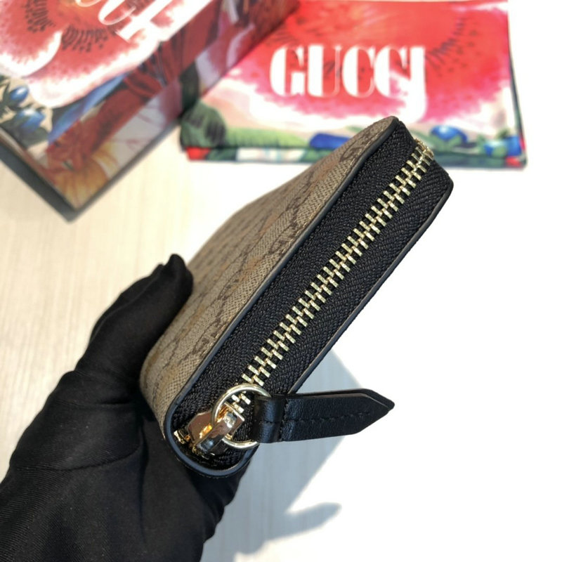 Faux Gucci Bags 20GUC0098