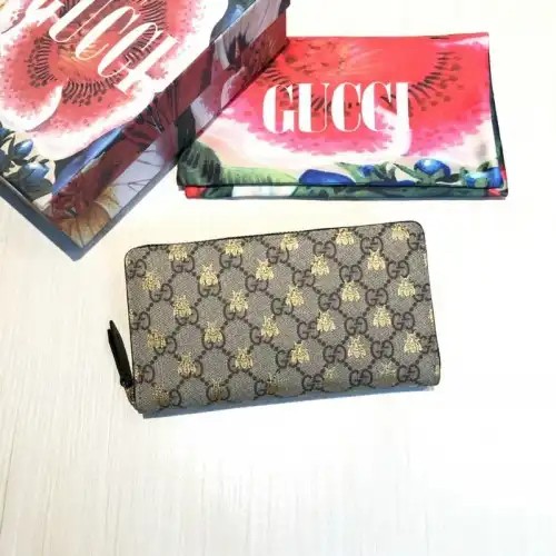 FASH Gucci Bags 20GUC0098