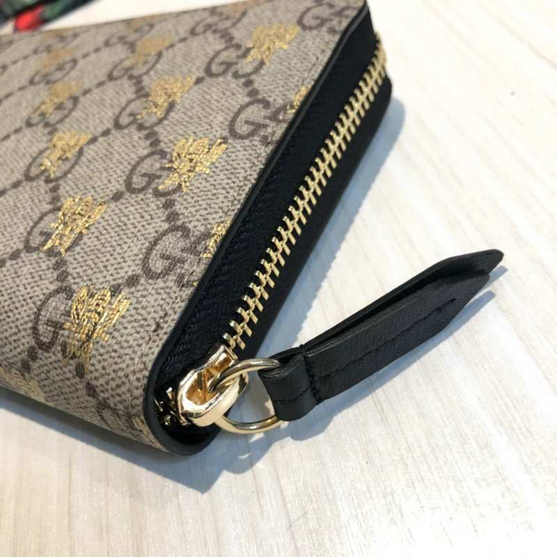 Faux Gucci Bags 20GUC0098