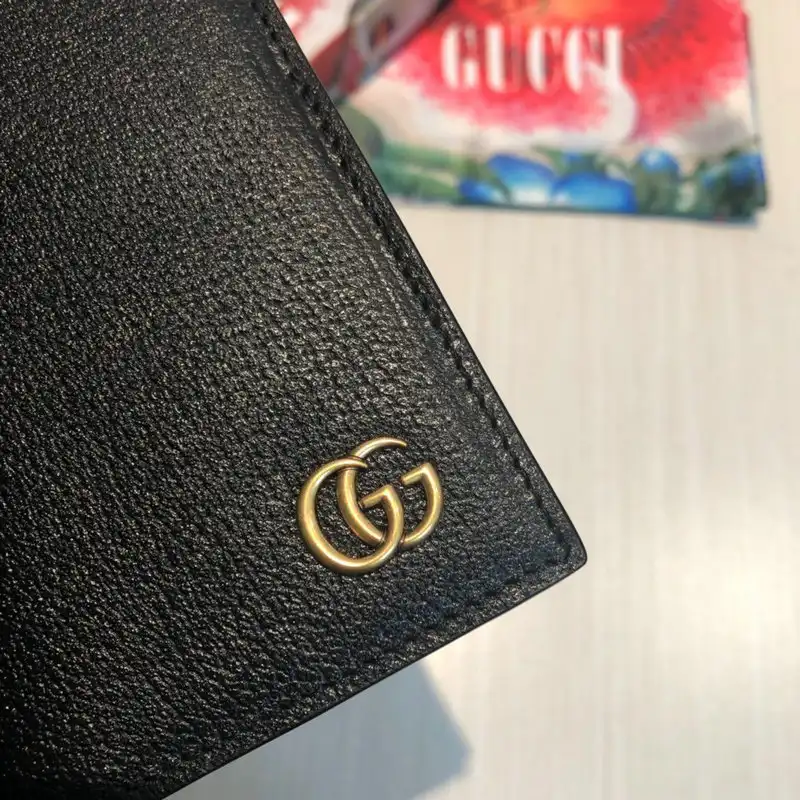 Cheap Gucci Bags 20GUC0099