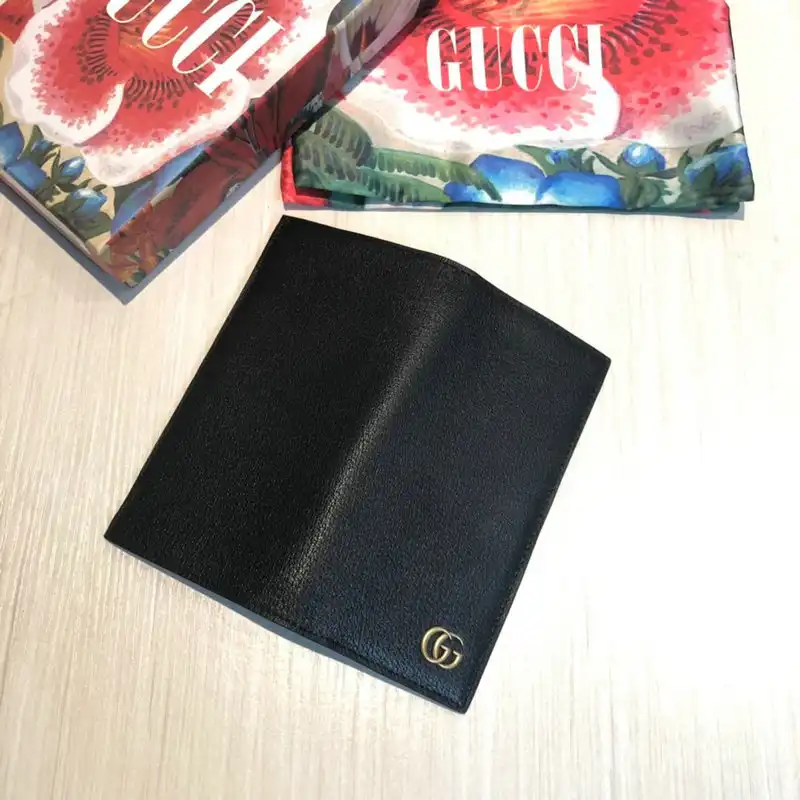 Cheap Gucci Bags 20GUC0099