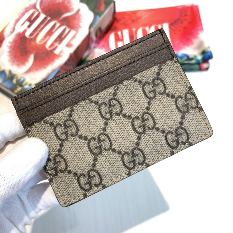 Faux Gucci Bags 20GUC0102