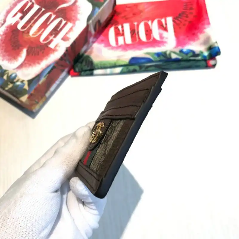 FASH Gucci Bags 20GUC0102