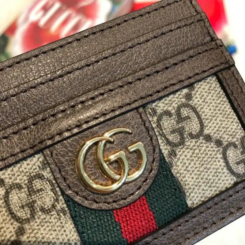 FASH Gucci Bags 20GUC0102