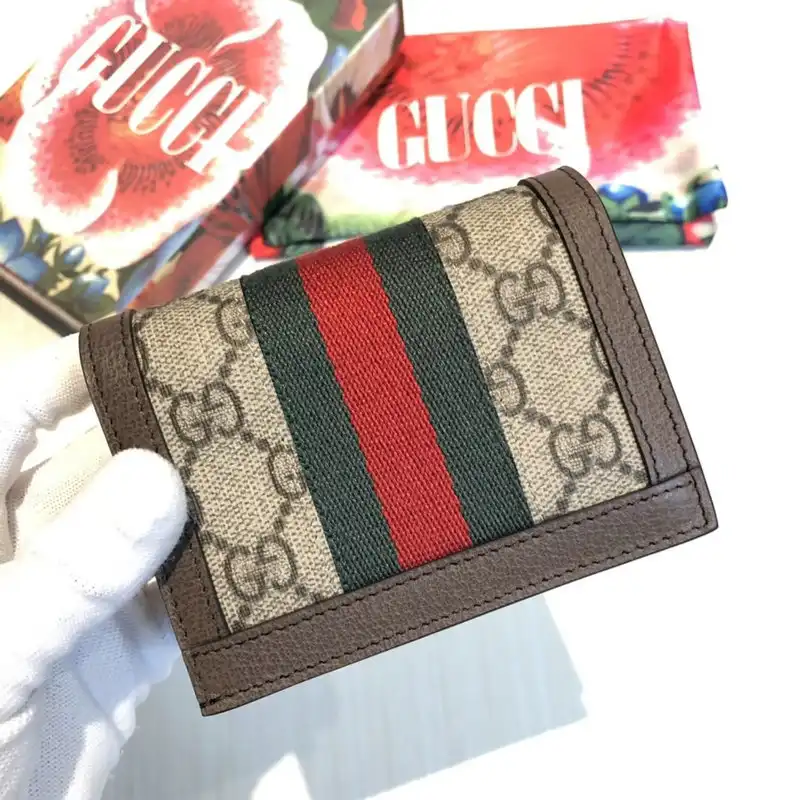 FASH Gucci Bags 20GUC0103