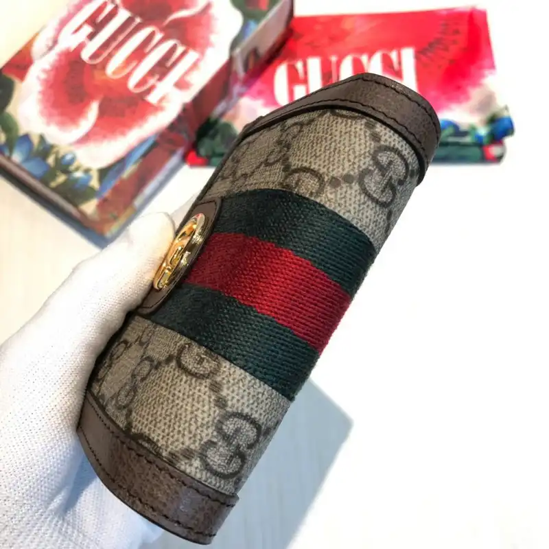 Cheap Gucci Bags 20GUC0103