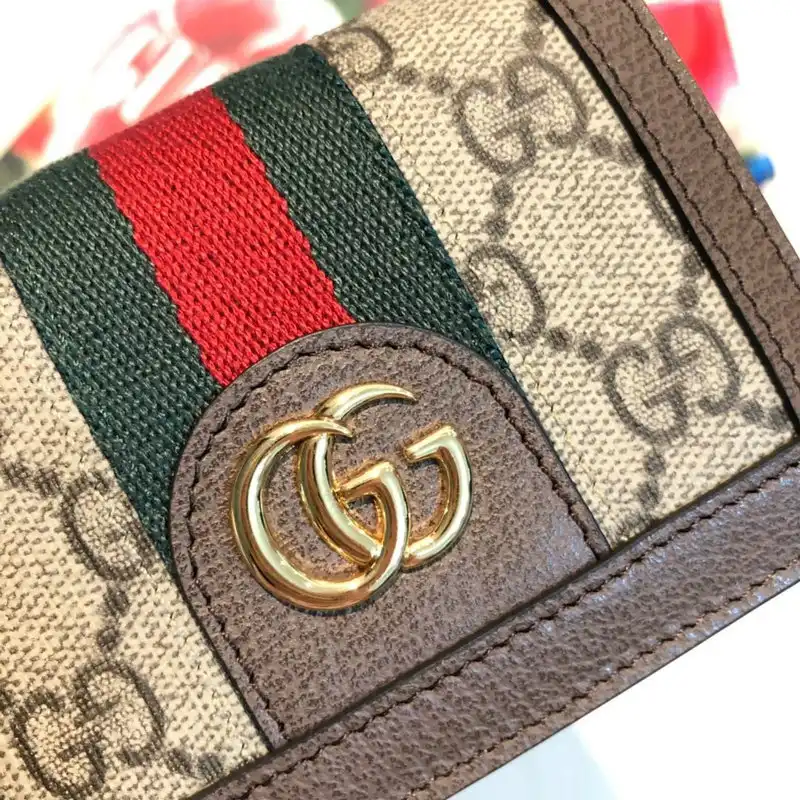 FASH Gucci Bags 20GUC0103