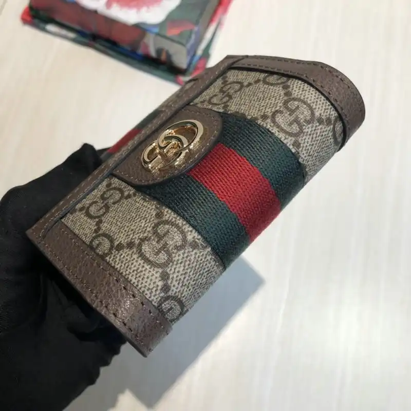 Cheap Gucci Bags 20GUC0104