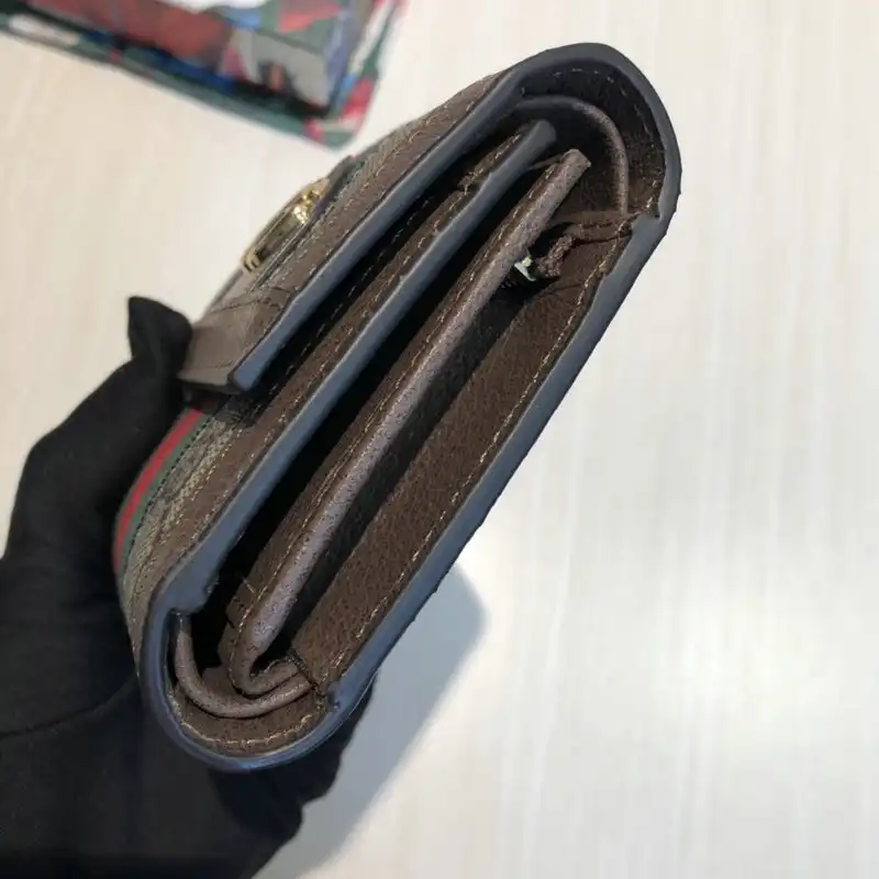 Cheap Gucci Bags 20GUC0104