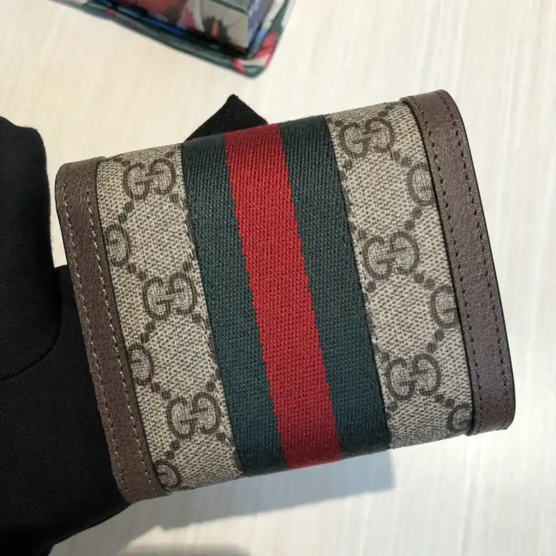 FASH Gucci Bags 20GUC0104