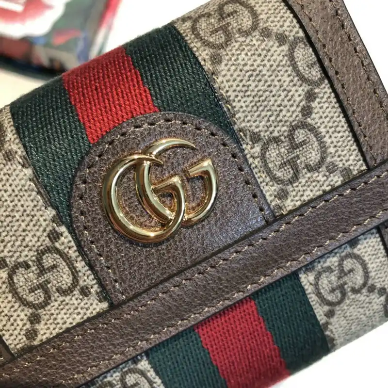 Gucci Bags 20GUC0104